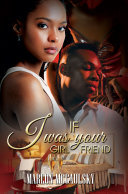 If I Was Your Girlfriend An Atlanta Tale Marlon Mccaulsky