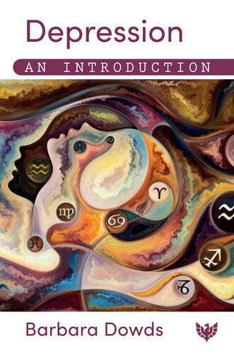 Depression An Introduction Barbara Dowds