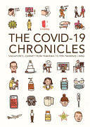 Covid19 Chronicles The Singapores Journey From Pandemia To Peripandemic Limbo Yong Loo Lin School Of Medicine