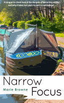 Narrow Focus The Narrow Boat Books Marie Browne