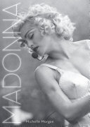 Madonna Michelle Morgan
