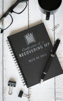 Confessions Of A Recovering Mp Nick De Bois