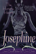 Josephine Baker The Hungry Heart Jeanclaude Baker Chris Chase