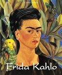 Frida Kahlo Gerry Souter