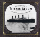 Father Brownes Titanic Album E E Odonnell