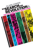 My Search For Revolution How We Brought Down An Abusive Leader Clare Cowen