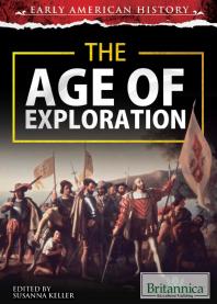 The Age Of Exploration 1st Edition Susanna Keller Amelie Von Zumbusch