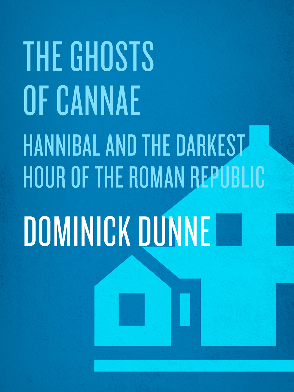 The Ghosts Of Cannae Robert L Oconnell