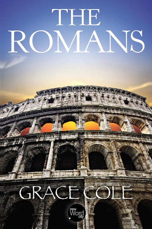The Romans Grace Cole
