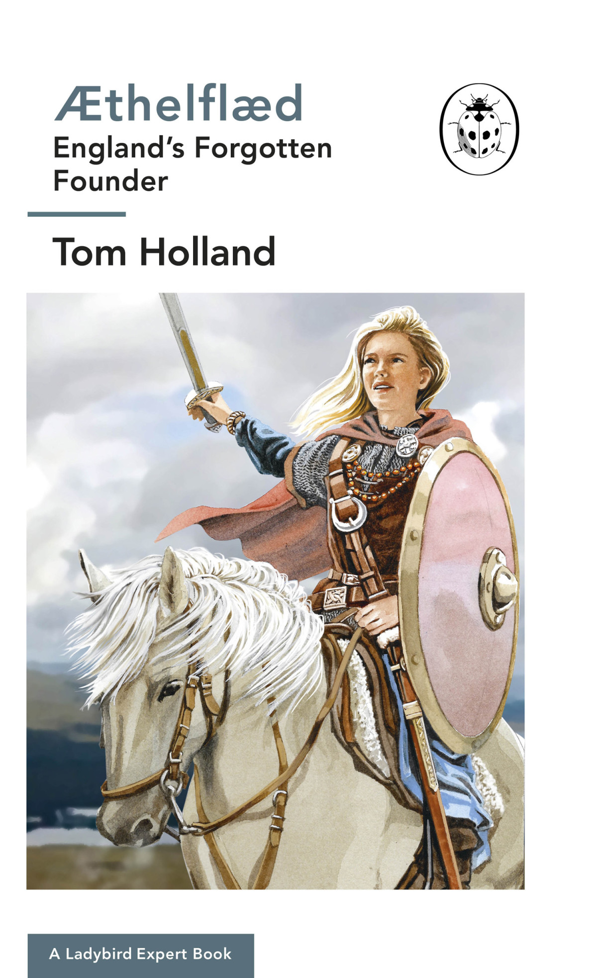 Thelfld Tom Holland