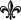 The Virgin Warrior The Life And Death Of Joan Of Arc Larissa Juliet Taylor