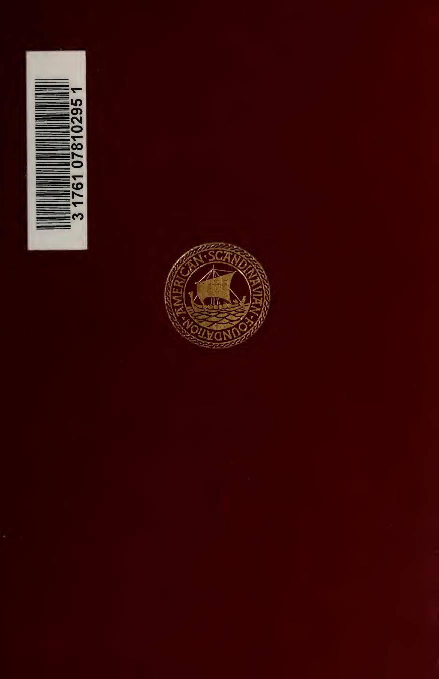 Per Hallström Selected Short Stories F J Fielden