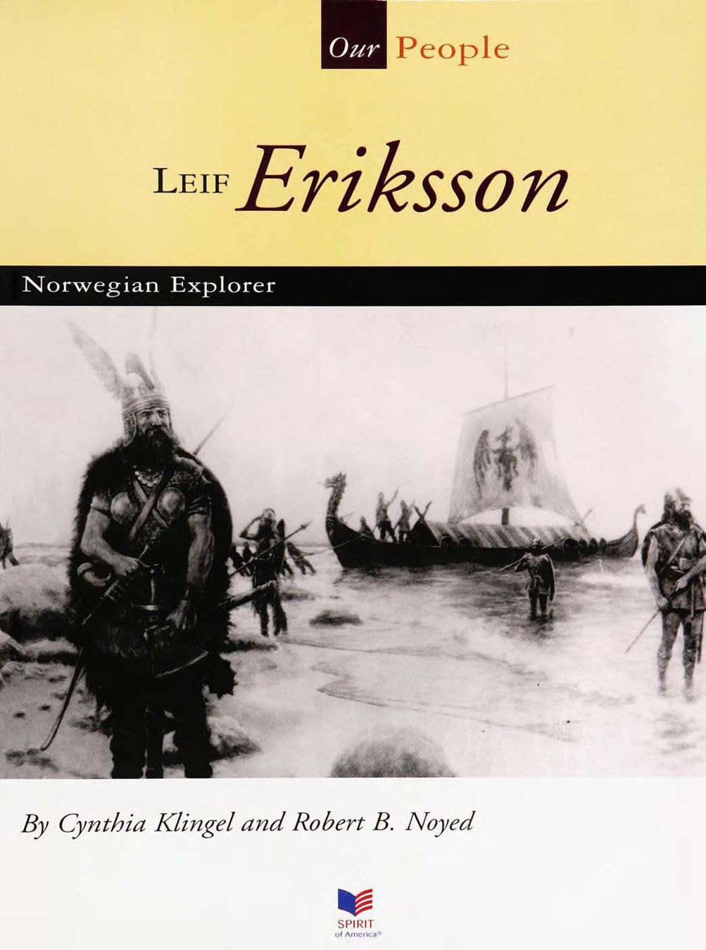 Leif Eriksson Norwegian Explorer Our People Cynthia Klingel