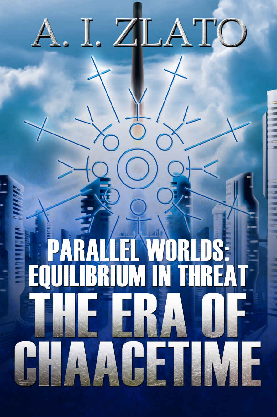 Parallel Worlds Equilibrium In Threat A I Zlato