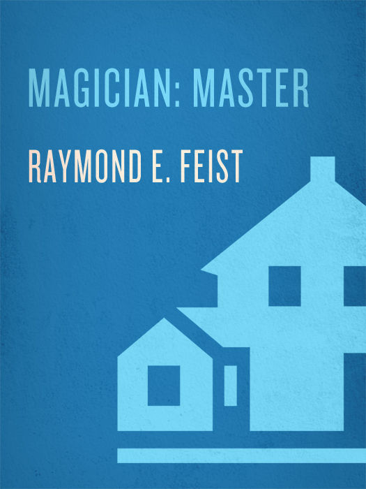 Magician Master Riftwar Cycle The Riftwar Saga Raymond E Feist