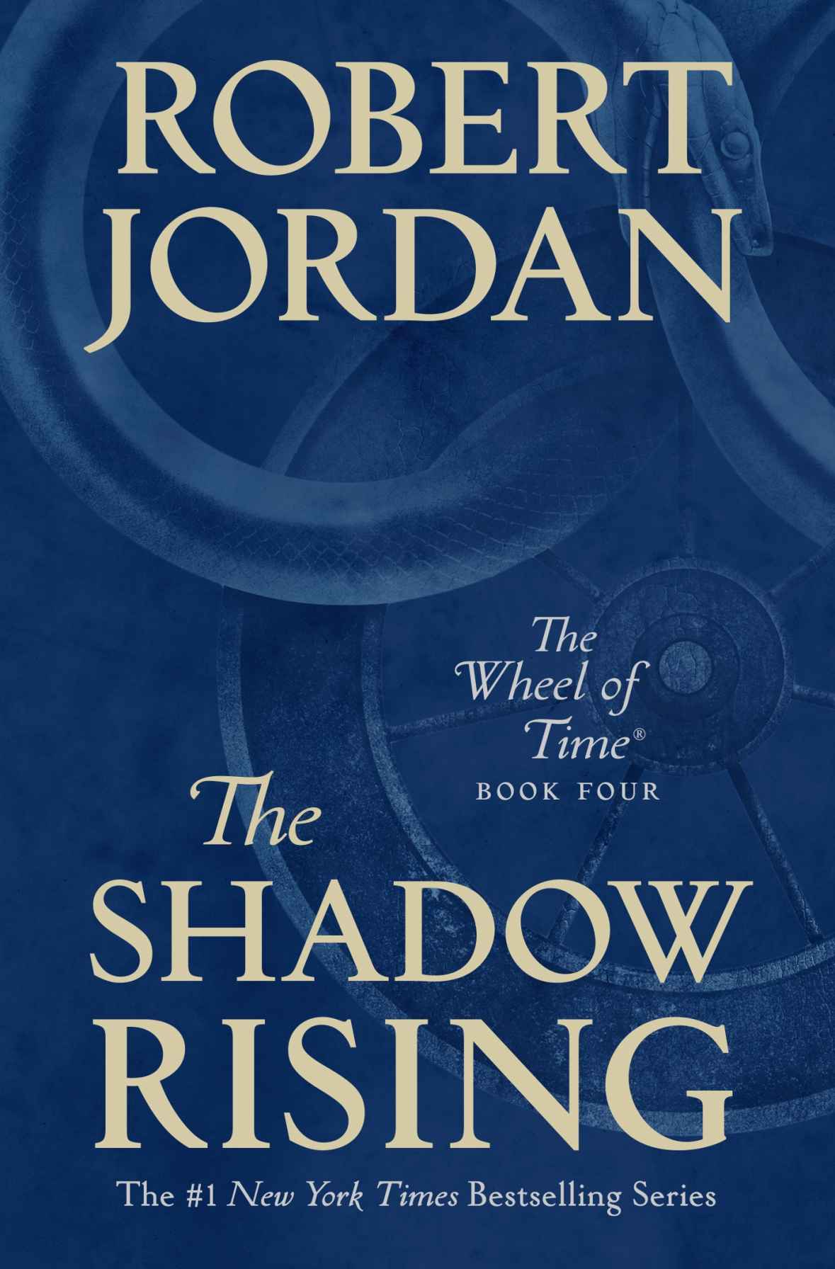 The Shadow Rising Book Four Of The Wheel Of Time Robert Jordan