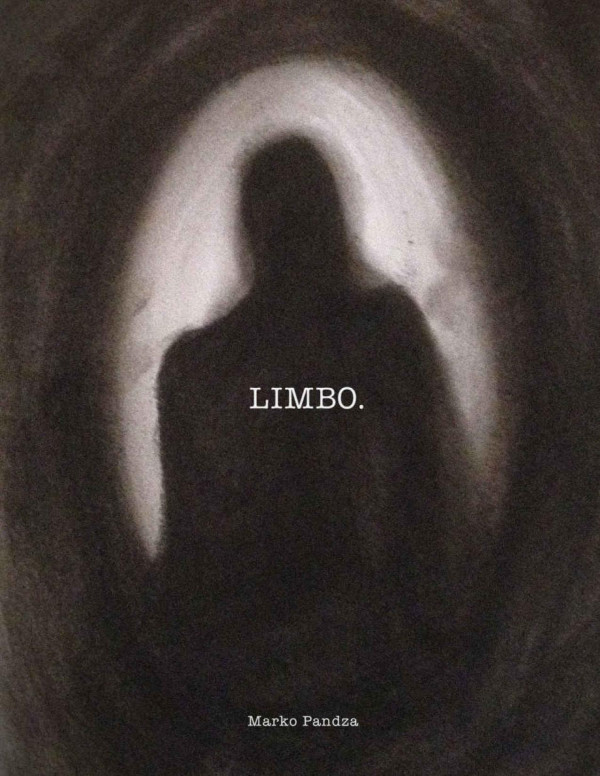 Limbo Marko Pandza