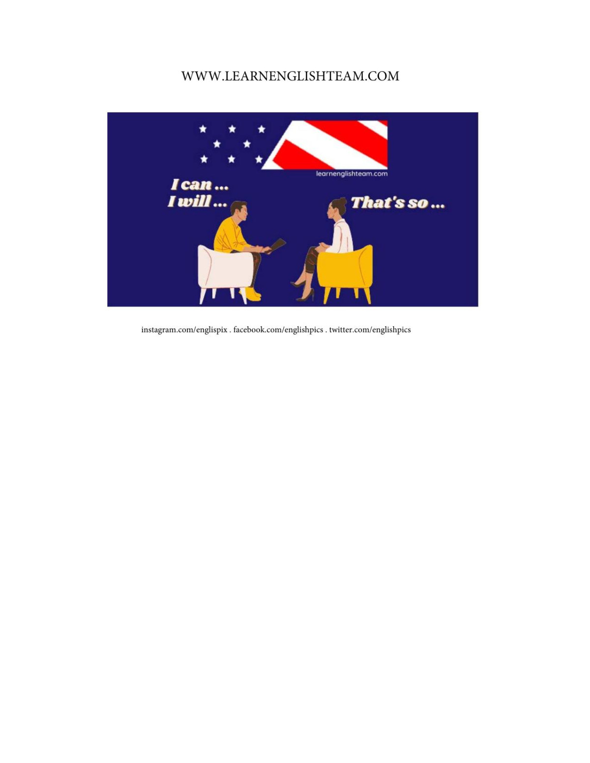 Mcgrawhills Conversational American English The Illustrated Guide To Everyday Expressions Of American English Pdfdrivecom Richard Spears Betty Birner Steven Kleinedler Luc Nisset