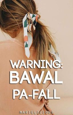 Book 2 Warning Bawal Pafall Opo Ongoing Pa Rin Po Ito Yhel