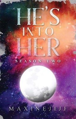 Hes Into Her Season 2 Maxinejiji
