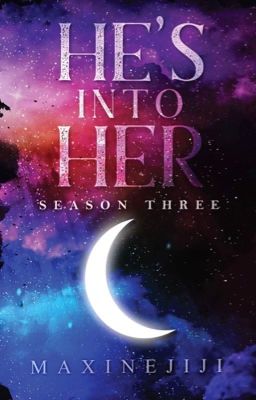 Hes Into Her Season 3 Completed Maxinejiji