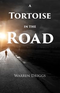 A Tortoise In The Road 1st Edition Warren Driggs