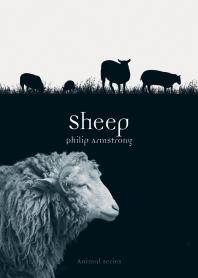 Sheep 1st Edition Philip Armstrong