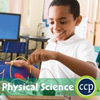 Handson Steam Physical Science Gr 15 1st Edition George Graybill