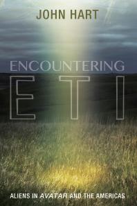 Encountering Eti Aliens In Avatar And The Americas John Hart