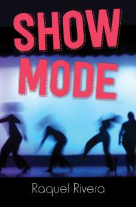 Show Mode Raquel Rivera