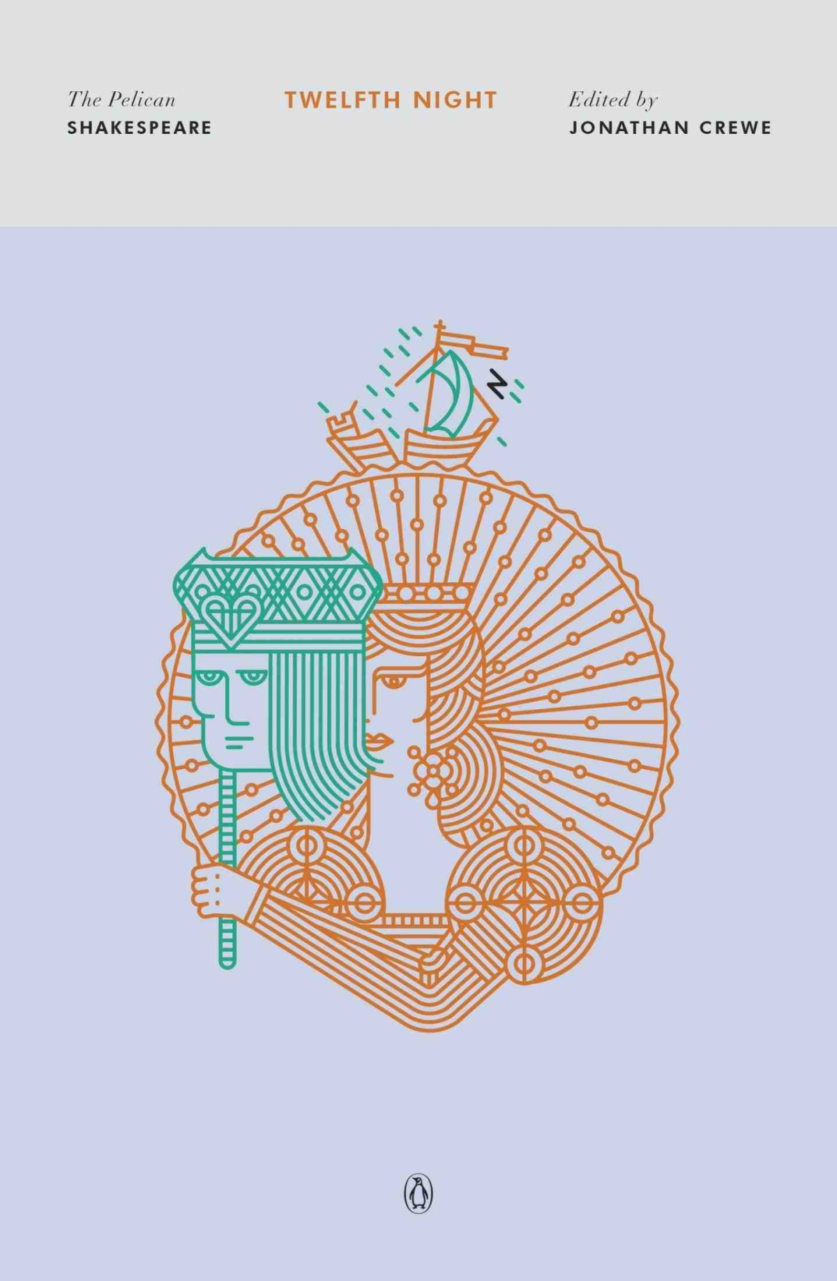 Twelfth Night The Pelican Shakespeare First William Shakespeare