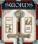 Swords Ben Boos