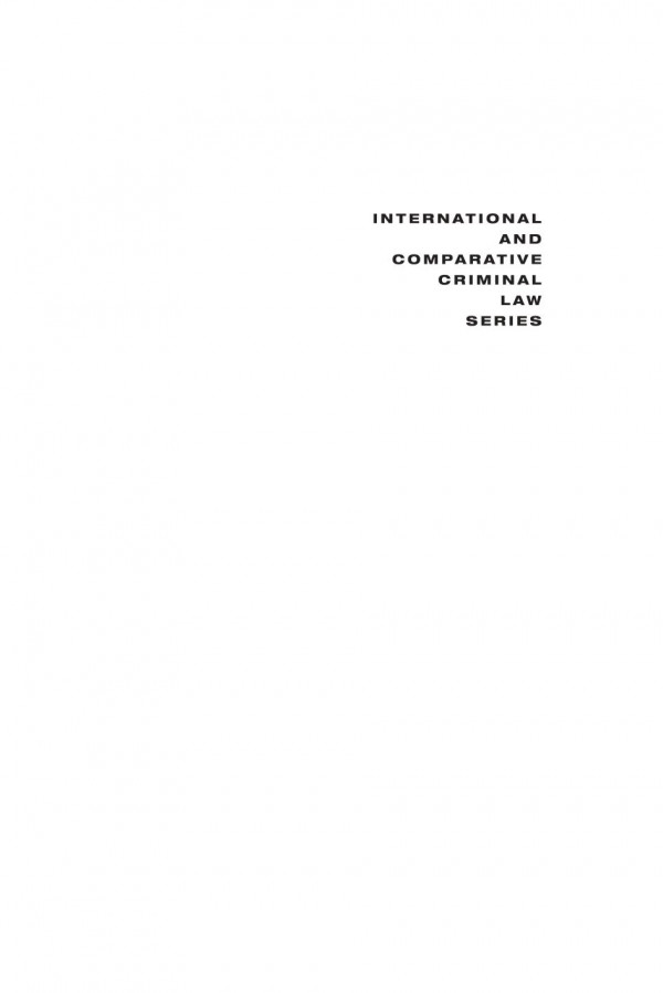 A Guide To Documents On The Arabpalestinianisraeli Conflict 18972008 1st Edition M Cherif Bassiouni Shlomo Ben Ami