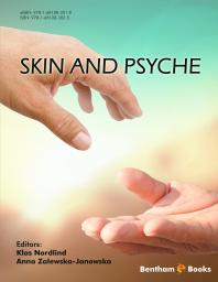 Skin And Psyche 1st Edition Klas Nordlind Anna Zalewskajanowska