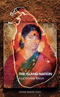 The Island Nation Christine Bacon