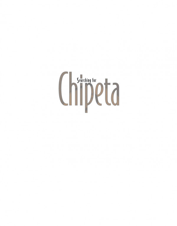 Searching For Chipeta The Story Of A Ute And Her People Vickie Leigh Krudwig