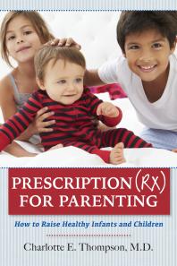 How To Present Negative Medical News In A Positive Light A Prescription For Health Care Providers Michael Cavallaro Michael Cavallaro