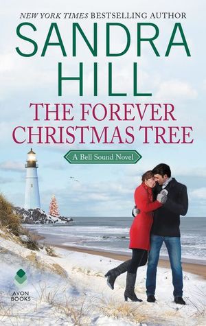 Bell Sound 01 The Forever Christmas Tree Sandra Hill