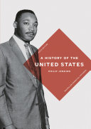 A History Of The United States 5th Edition Philip Jenkins