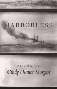 Harborless Cindy Hunter Morgan