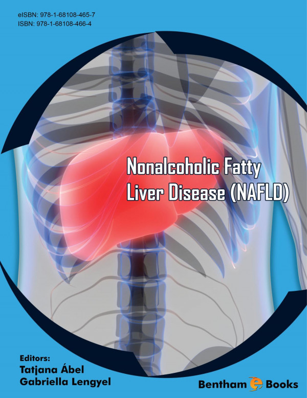 Nonalcoholic Fatty Liver Disease Nafld 1st Edition Tatjana Bel Gabriella Lengyel