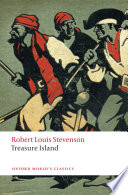 Treasure Island Robert Louis Stevenson