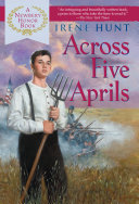 Across Five Aprils Irene Hunt