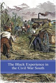 The Black Experience In The Civil War South Stephen V Ash