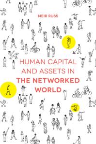 Human Capital And Assets In The Networked World 1st Edition Meir Russ