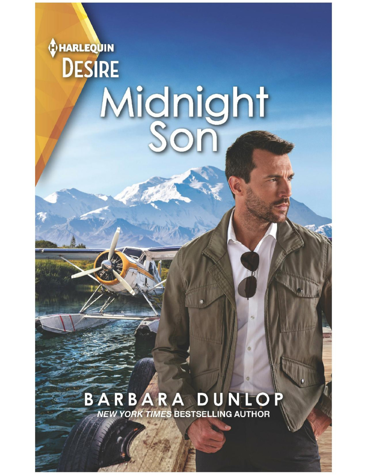 Midnight Sona Switched At Birth Romance 1st Edition Barbara Dunlop