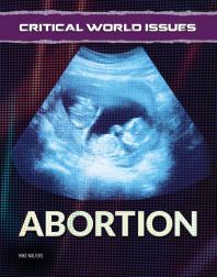 Abortion Mike Walters
