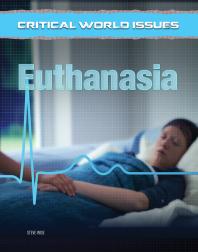 Euthanasia Steve Wise