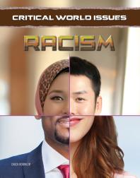 Racism Chuck Robinson