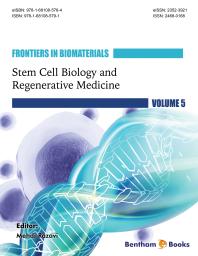 Stem Cell Biology And Regenerative Medicine 1st Edition Mehdi Razavi